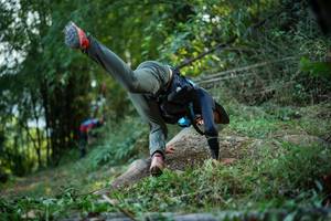 BIB: 
                            <button type="button" onclick="openModal(19426013)" class="btn btn-primary btn-sm float-right btn-popup" data-toggle="modal" data-target=".modal-high-quality">
                        <i class="fas fa-shopping-cart"></i> Add to Cart
                    </button>
                                            <button type="button" onclick="isThisMe(19426013, true)" class="btn btn-success btn-sm float-right btn-popup btn-isme hidden" data-toggle="tooltip" data-placement="bottom" title="นี่คือรูปของคุณใช่ไหม คลิกที่นี่เพื่อเอาเข้าอัลบั้ม">
                        <i class="fas fa-plus"></i> Add to album
                    </button>
                    <button type="button" onclick="isThisMe(19426013, false)" class="btn btn-warning btn-sm float-right btn-popup btn-isnotme hidden">
                        <i class="fas fa-ban"></i> Remove from album
                    </button>